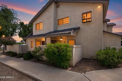 /international/us/1222-w-baseline-road-tempe-az-110109991419/