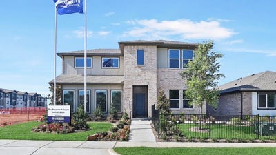 /international/us/2438-starlight-st-grand-prairie-tx-110101143963/