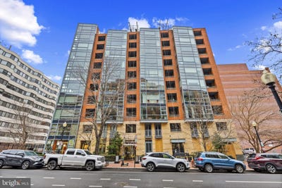 /international/us/1117-10th-street-nw-washington-dc-110104411576/