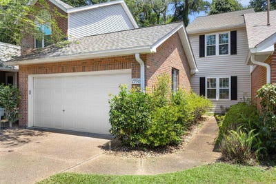 /international/us/2990-nutmeg-court-tallahassee-fl-110109027222/