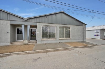 /international/us/1662-morrow-street-green-bay-wi-110107352411/