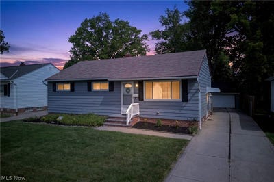 /international/us/30121-vineyard-road-willowick-oh-110108171918/