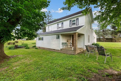/international/us/3335-charles-st-fallston-md-110108259778/