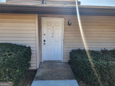 /international/us/3186-quincetree-lane-decatur-ga-110106731084/