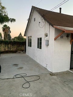 /international/us/128-kingsley-avenue-w-pomona-ca-110120664134/