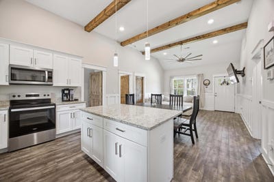/international/us/9-stonecrest-drive-rock-spring-ga-110107264713/