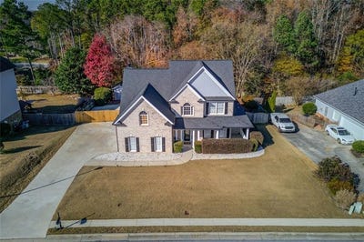 /international/us/1120-mount-mckinley-drive-grayson-ga-110101371269/?lang=zh-tw