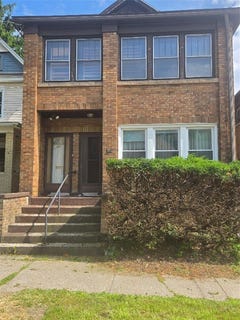 /international/us/327-e-7th-street-erie-pa-110100843897/