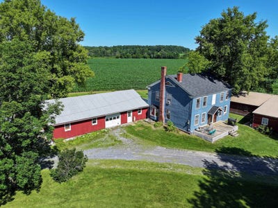 /international/us/118-three-mile-bridge-road-middlebury-vt-110101148216/?lang=zh-cn
