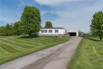/international/us/29548-ashland-road-lyme-ny-110099887220/