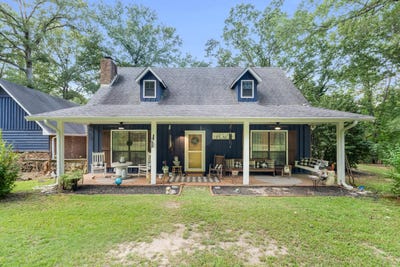 /international/us/5192-hwy-96-millport-al-110101460360/