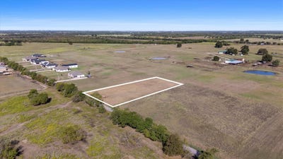 /international/us/784-county-road-1021-wolfe-city-tx-110120149412/