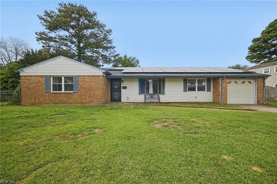 /international/us/245-palace-green-boulevard-virginia-beach-va-110120532353/