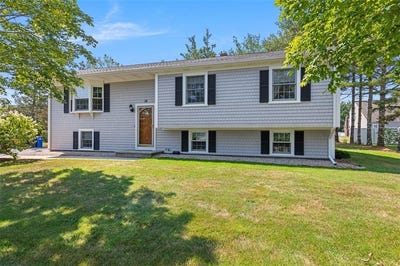 /international/us/14-davisville-lane-narragansett-ri-110101314809/?lang=id