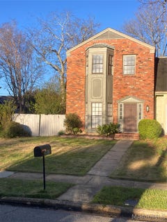 /international/us/2952-old-farm-road-montgomery-al-110106501444/