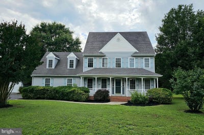 /international/us/26542-meadow-land-lane-hebron-md-110100986852/