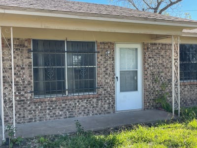 /international/us/5231-state-highway-34-s-greenville-tx-110108497455/