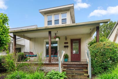 /international/us/306-e-market-street-bluffton-in-110100563672/?lang=zh-cn