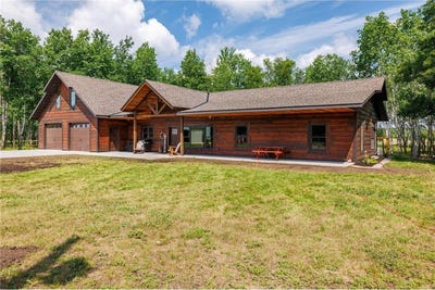 /international/us/38519-cass-line-road-sebeka-mn-110099438661/