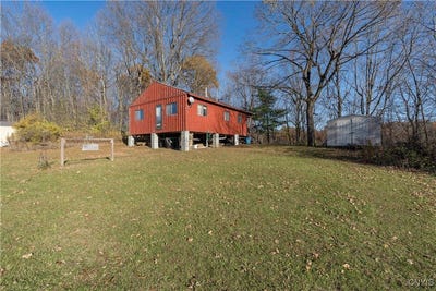 /international/us/59-yellow-lake-drive-lpt-redwood-ny-110103579561/
