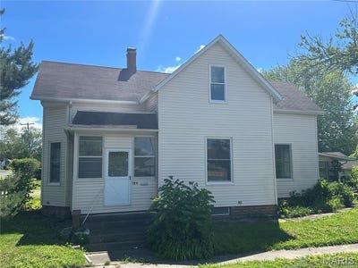 /international/us/126-n-union-street-staunton-il-110100032164/