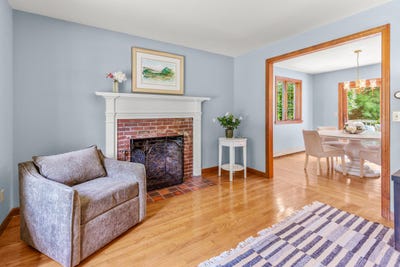 /international/us/21-clubhouse-drive-pocasset-ma-110119594526/