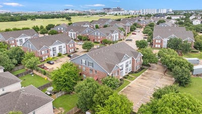 /international/us/801-luther-street-w-college-station-tx-110100502791/