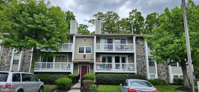 /international/us/58-kenwood-drive-sicklerville-nj-110108107133/