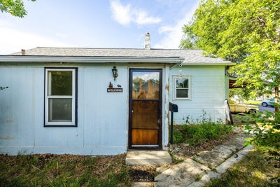 /international/us/1204-val-vista-street-sheridan-wy-110101145761/?lang=zh-tw