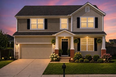 /international/us/3012-briar-creek-drive-lawrenceburg-ky-110107541097/