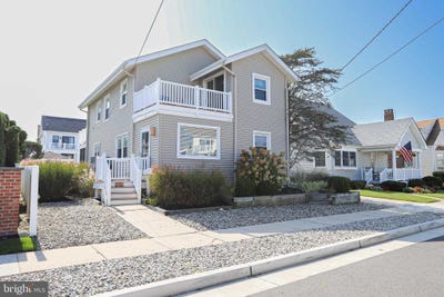 /international/us/215-89th-street-stone-harbor-nj-110097976857/