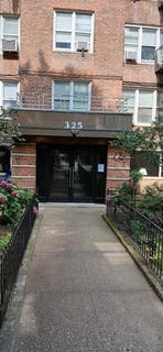 /international/us/325-e-201-street-bronx-ny-110101189013/
