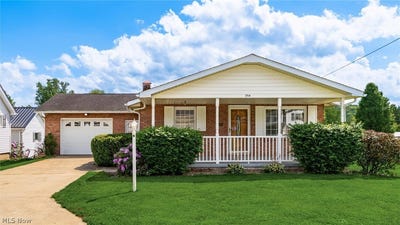 /international/us/254-sycamore-street-duncan-falls-oh-110107681632/