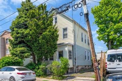 /international/us/609-montgomery-st-elizabeth-city-nj-110107857922/