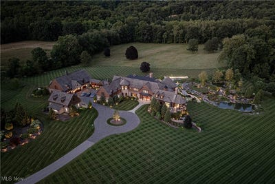 /international/us/2875-chagrin-river-road-hunting-valley-oh-110093724110/?lang=zh-tw