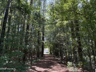 /international/us/250-tree-lane-new-bern-nc-110101038469/?lang=zh-tw