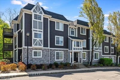 /international/us/81-village-dr-morris-twp-nj-110100428556/