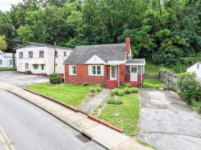 /international/us/324-east-church-hill-circle-greeneville-tn-110101449283/