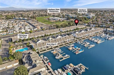 /international/us/16532-harbour-lane-huntington-beach-ca-110097294651/