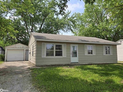 /international/us/1213-hamilton-road-webster-city-ia-110100046029/?lang=zh-cn
