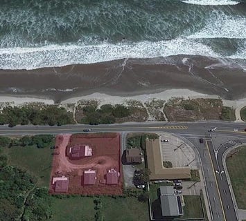 /international/us/811-ocean-road-narragansett-ri-110097758920/?lang=zh-cn