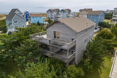 /international/us/26823-colony-drive-lot-41-salvo-nc-110095650674/
