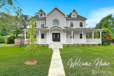 /international/us/303-grove-avenue-metuchen-nj-110101195736/