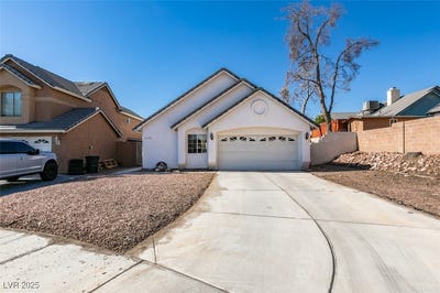/international/us/3295-algona-circle-las-vegas-nv-110101493326/?lang=zh-tw
