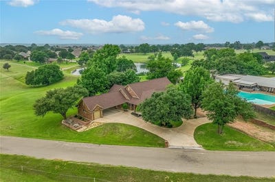 /international/us/100-wood-creek-drive-gatesville-tx-110099720622/