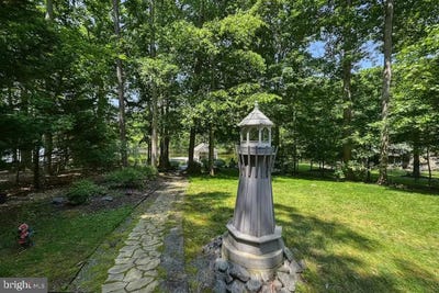 /international/us/68-emma-jane-lane-bumpass-va-110100392339/