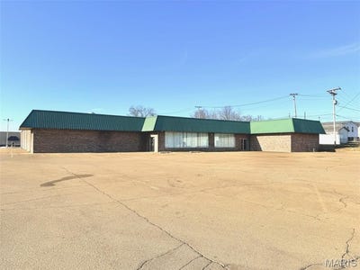 /international/us/208-lincoln-drive-fredericktown-mo-110106589956/