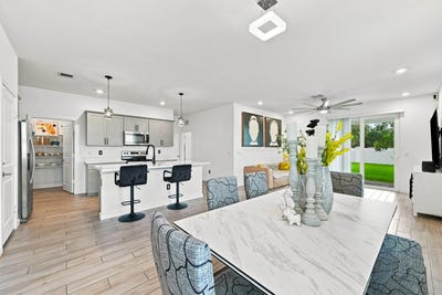 /international/us/4514-catalina-way-greenacres-fl-110110079968/
