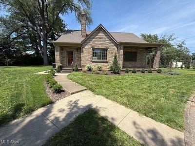 /international/us/1119-abbey-place-zanesville-oh-110101099499/?lang=zh-tw
