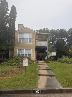 /international/us/503-brighton-court-norcross-ga-110120511949/